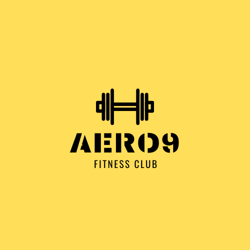 aero9fitness